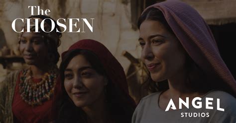 angel bet777.com|The Chosen .